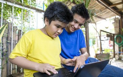How to Contact Other Users and Collaborate on the Family Tree