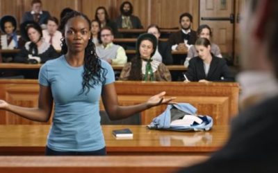 Video: Compelling Witness of the Book of Mormon
