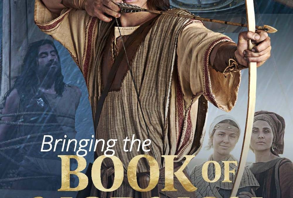 book-mormon-videos-poster
