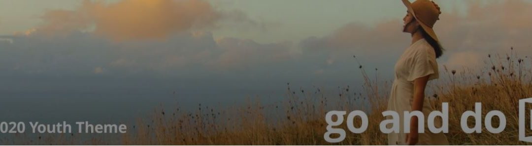 2020-youth-theme-banner