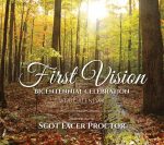Meridian_FirstVision_Calendar_Cover_Front_720x