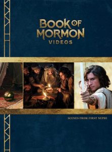 book-mormon-videos-dvd