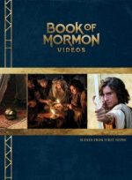 book-mormon-videos-dvd-sm