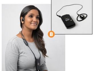 Assisted Listening Systems to Help You Hear Better at Church