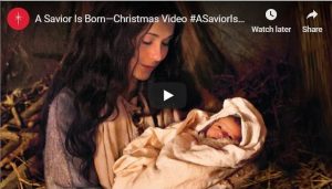 savior-born-christmas-video