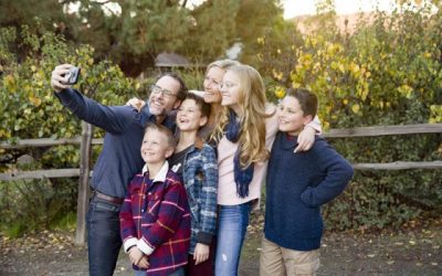 What Is Google Photos and How Can It Help You with Family History?