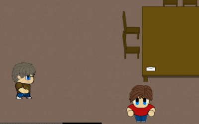 Record Quest Teaches Kids Family History in a Fun and Interactive Way