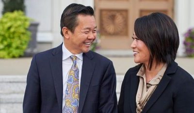 First Presidency Announces Adjustments in Temple Ceremonial Clothing