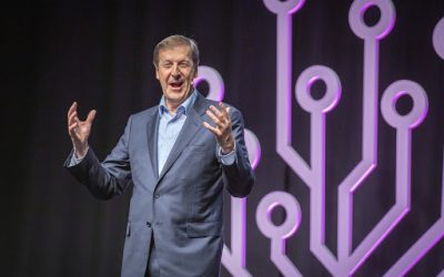 Watch Selected Sessions of RootsTech 2020 Streamed Live