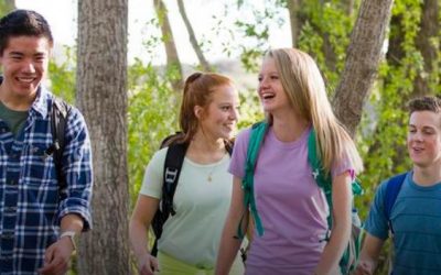 Church Cancels 2020 Pageants and Youth Camps & Treks
