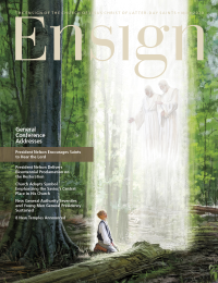 may_2020_ensign_magazine_jesus_christ