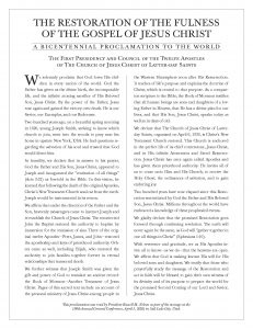 restoration-proclamation-2020-april_Page_1