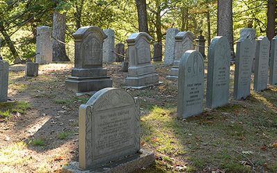 Find a Grave for Memorial Day