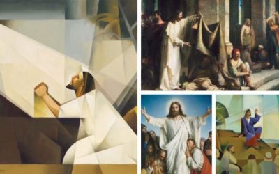 Walk With Christ Church Email Subscription