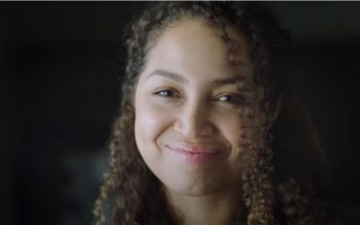 Mother’s Day Videos to Watch and Share
