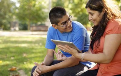 Answers to Gospel Questions About The Church of Jesus Christ of Latter-day Saints
