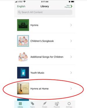 hymns-home-1
