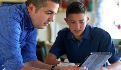 3 Ways the Family History Library Is Bringing Resources to Your Home