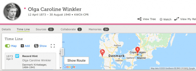 olga-winkler-map-familysearch2