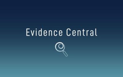New Research Project Centralizes Evidences for the Book of Mormon