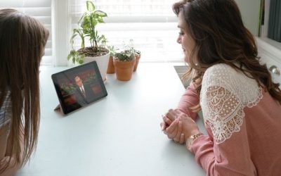 8 Ways to Watch General Conference: Sep 30-Oct 1, 2023