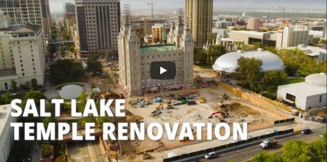 temple-renovation-update