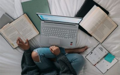 How to Find Your Ancestors with Guided Research