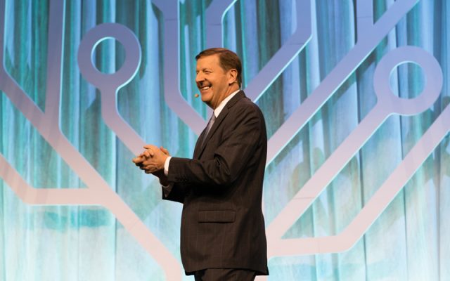 What is RootsTech Connect and How You Can Participate?