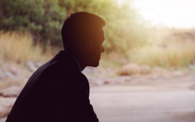 Help—I Feel So Alone