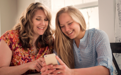 New Resources to Help Share the Gospel