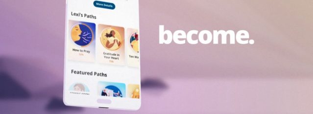 Become_app