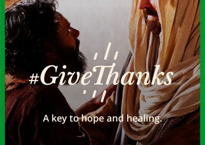 Nelson-give-thanks-1