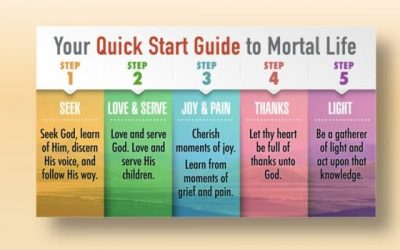 6 Apostles Counsel Young Adults in Devotionals in United States Canada