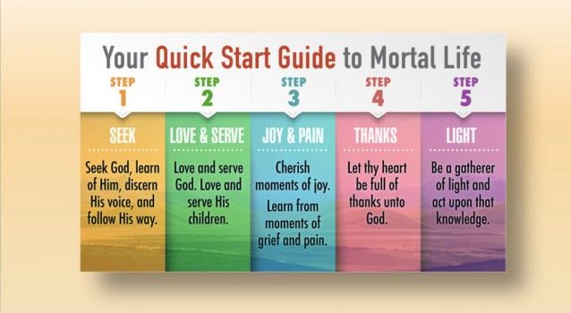 quick-start-guide