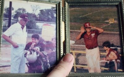 FamilySearch Memories: How to Add Important Details to Family Photos