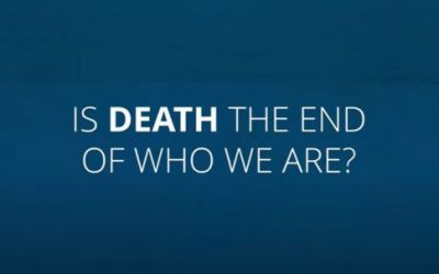 Video: What Latter-day Saints Believe About What Happens After We Die
