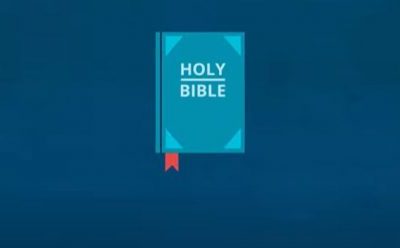 Video: What Latter-day Saints Believe About the Bible