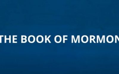 Video: What Is The Book of Mormon?