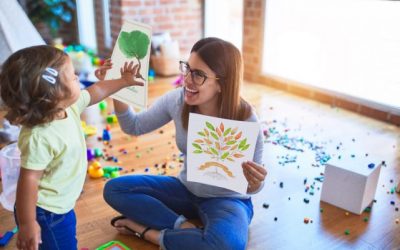 Free Printable Family Tree Templates