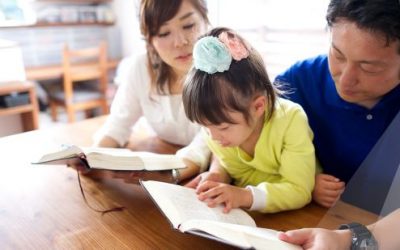Latter-day Saint Courses of Study for 2023