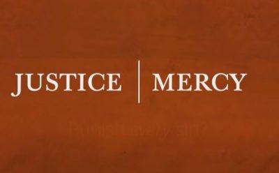 Video: What Latter-day Saints Believe: Is God Just or Merciful?
