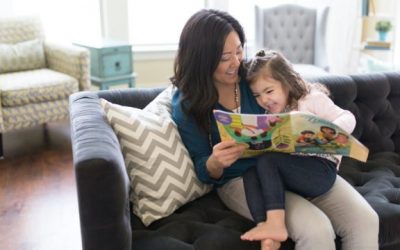 New Worldwide “Friend” Magazine for Children in 48 Languages