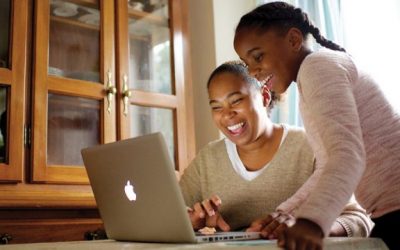 Parents Can Now Manage Children’s Online Church Accounts