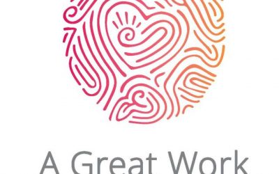 2021 Youth Theme Music and Other Resources Released
