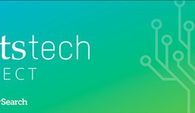 RootsTech Classes Still Available Online