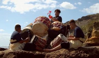 Missed the Youth Music Festival? How to Watch It