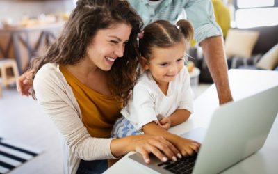 FamilySearch Offers Page for Family History Beginners