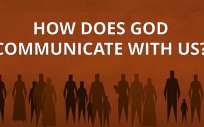 Video: What is Revelation?