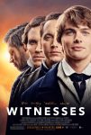 Witnesses_movie_poster