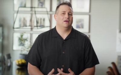 Hope Works Video: Have You Ever Felt Like a Failure?
